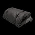 Lej en travel bag til kitesurfing
